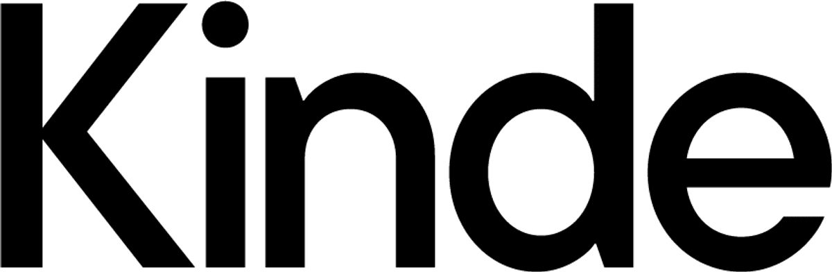Kinde logo